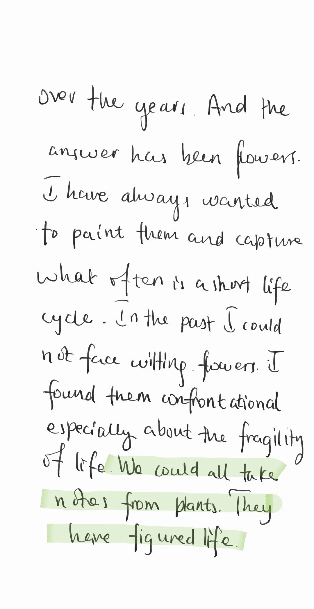 Day 4 Design Indaba_89.jpg