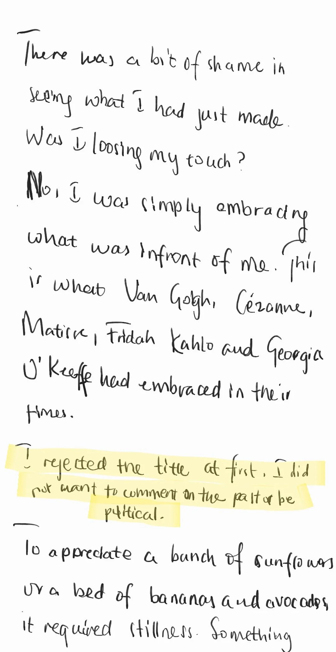 Day 4 Design Indaba_102(1).jpg