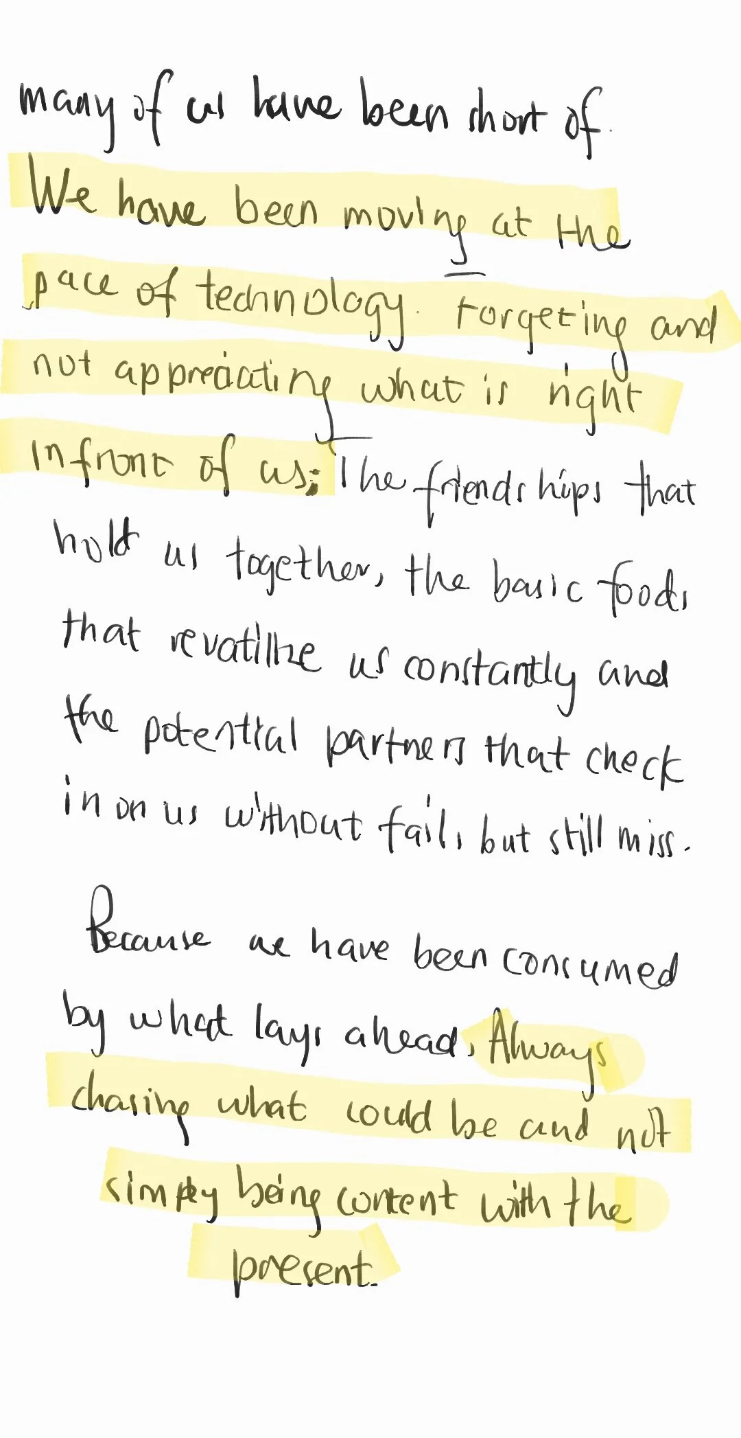 Day 4 Design Indaba_103(1).jpg