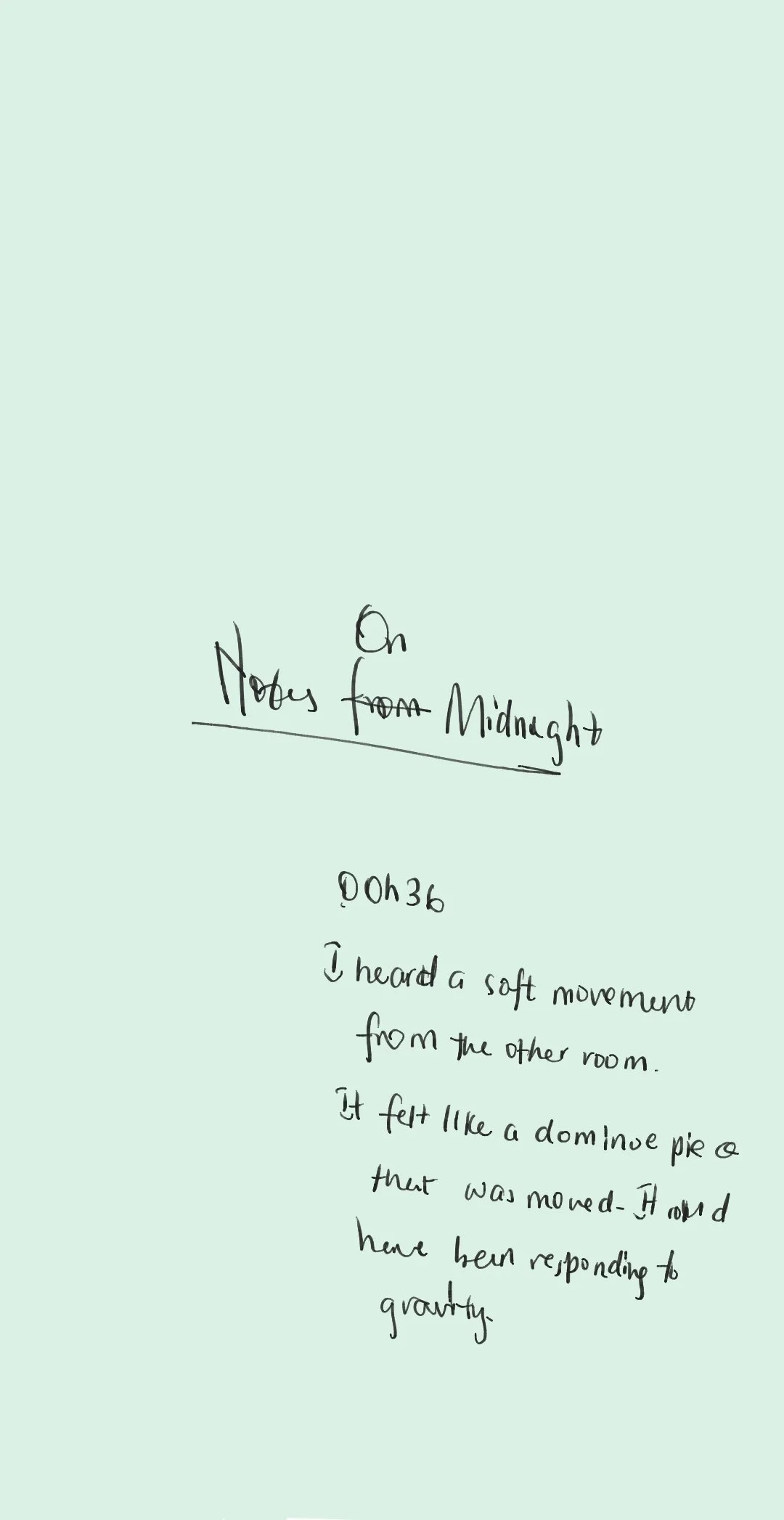 Notes on midnight_00.jpg