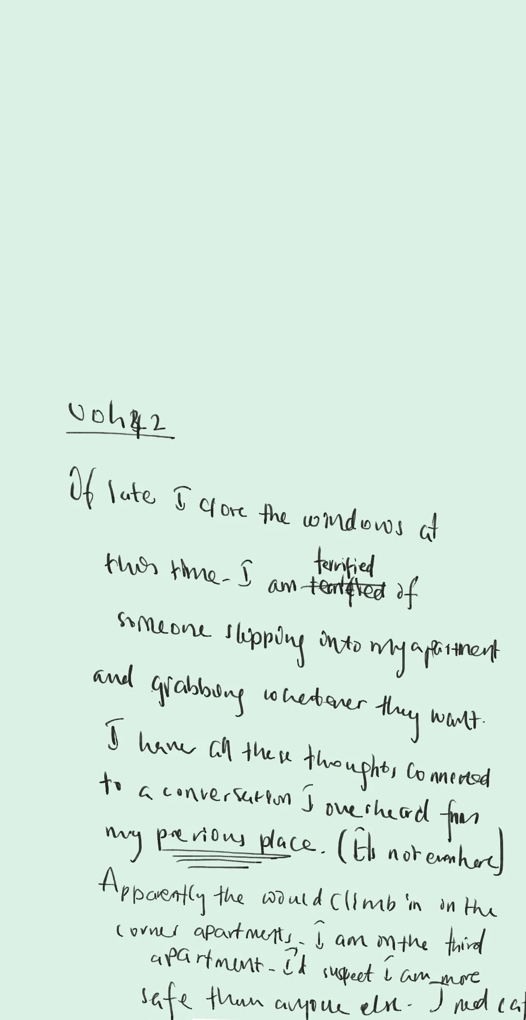 Notes on midnight_01(1).jpg