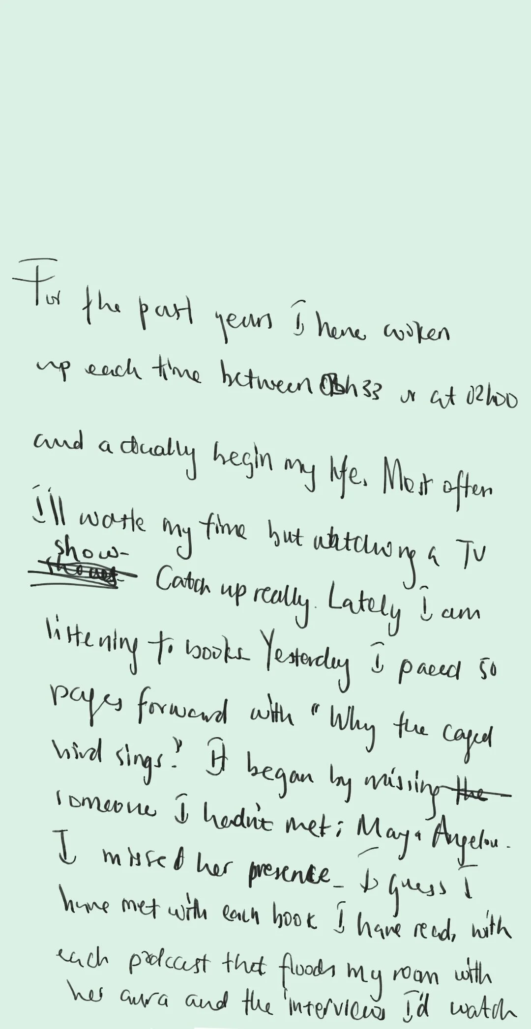 Notes on midnight_02.jpg