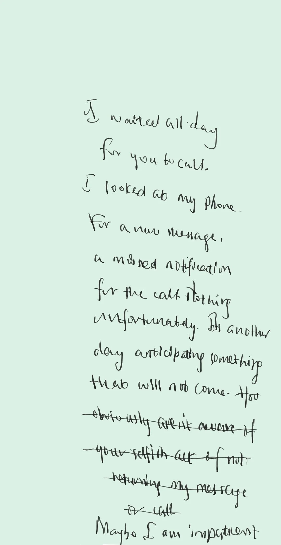 Notes on midnight_04.jpg