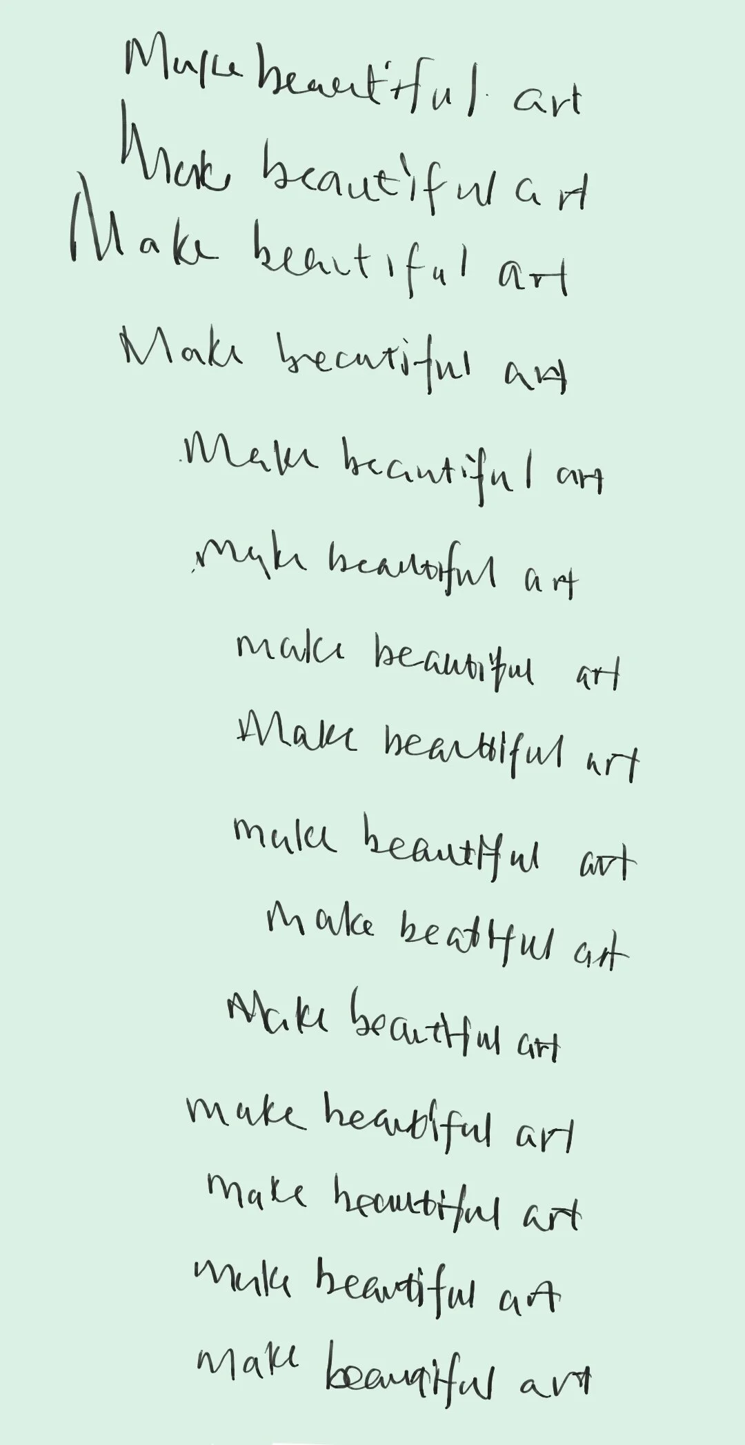 Notes on midnight_08.jpg