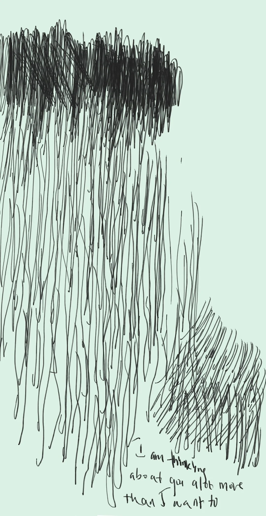 Notes on midnight_06.jpg