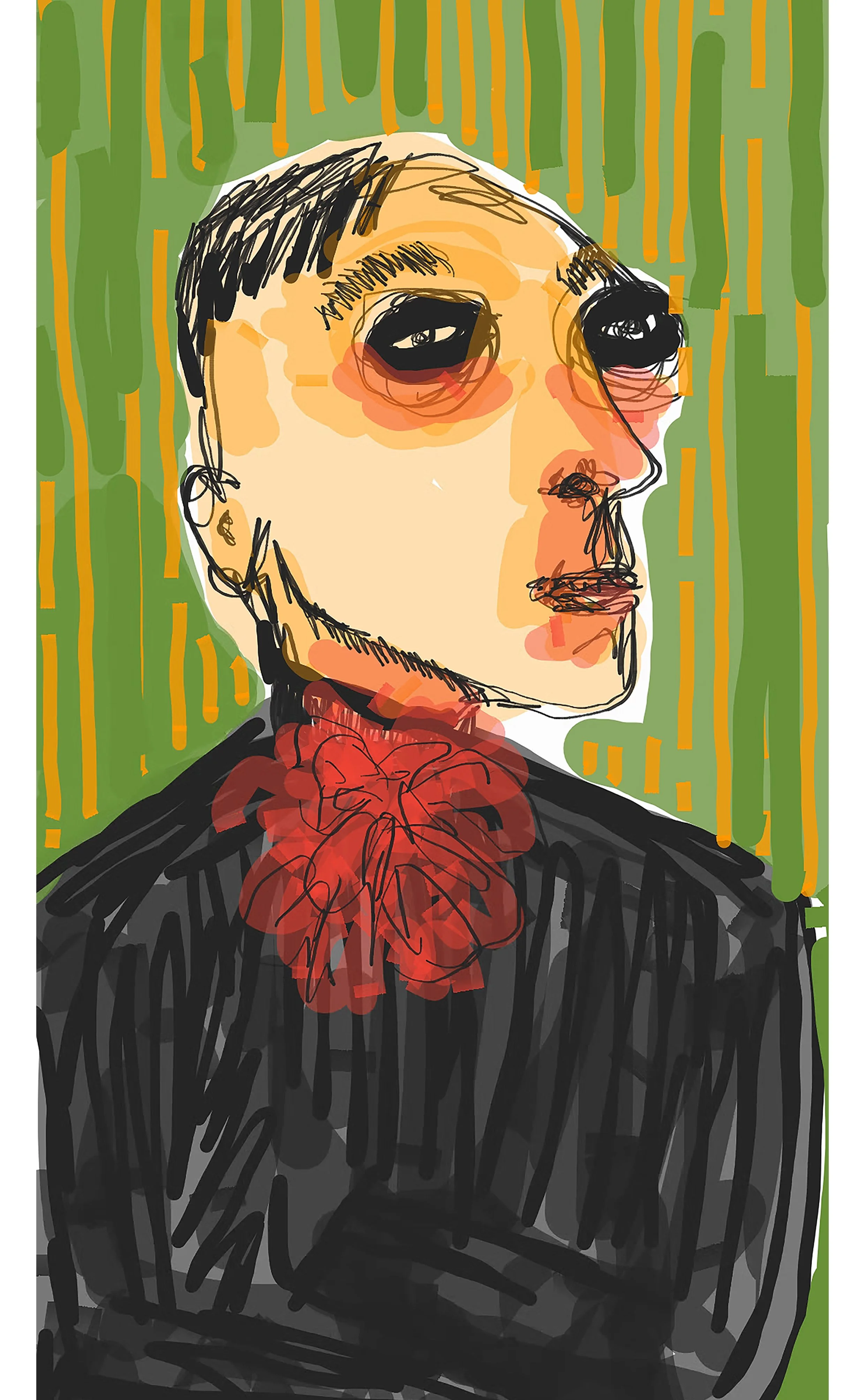 Edition 1 _He is so beautiful_.jpg