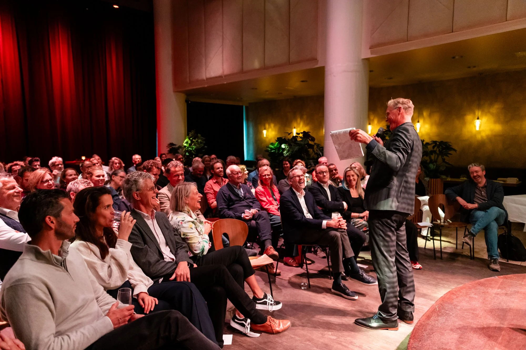 _DSC0020 Boekpresentatie Marianne Janssen 2025_BLINKfotografie.jpg