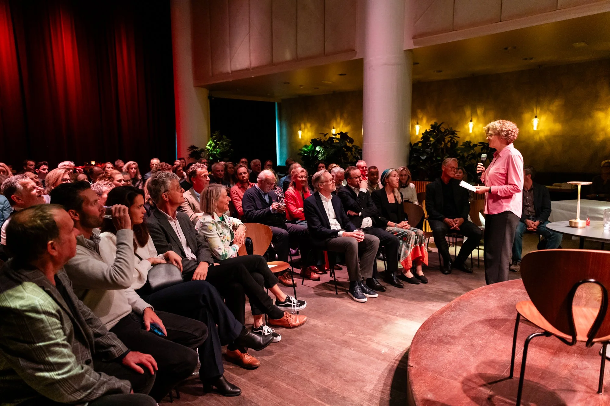 _DSC0003 Boekpresentatie Marianne Janssen 2025_BLINKfotografie.jpg