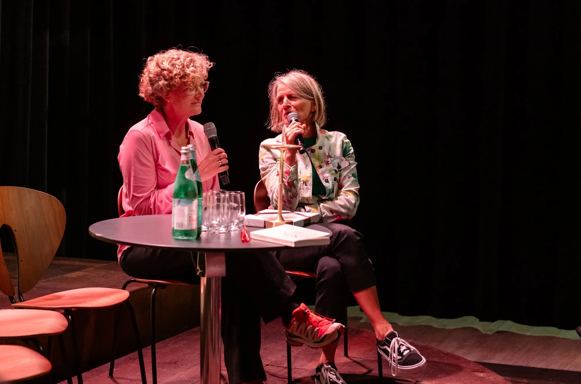 _DSC0055 Boekpresentatie Marianne Janssen 2025_BLINKfotografie.jpg
