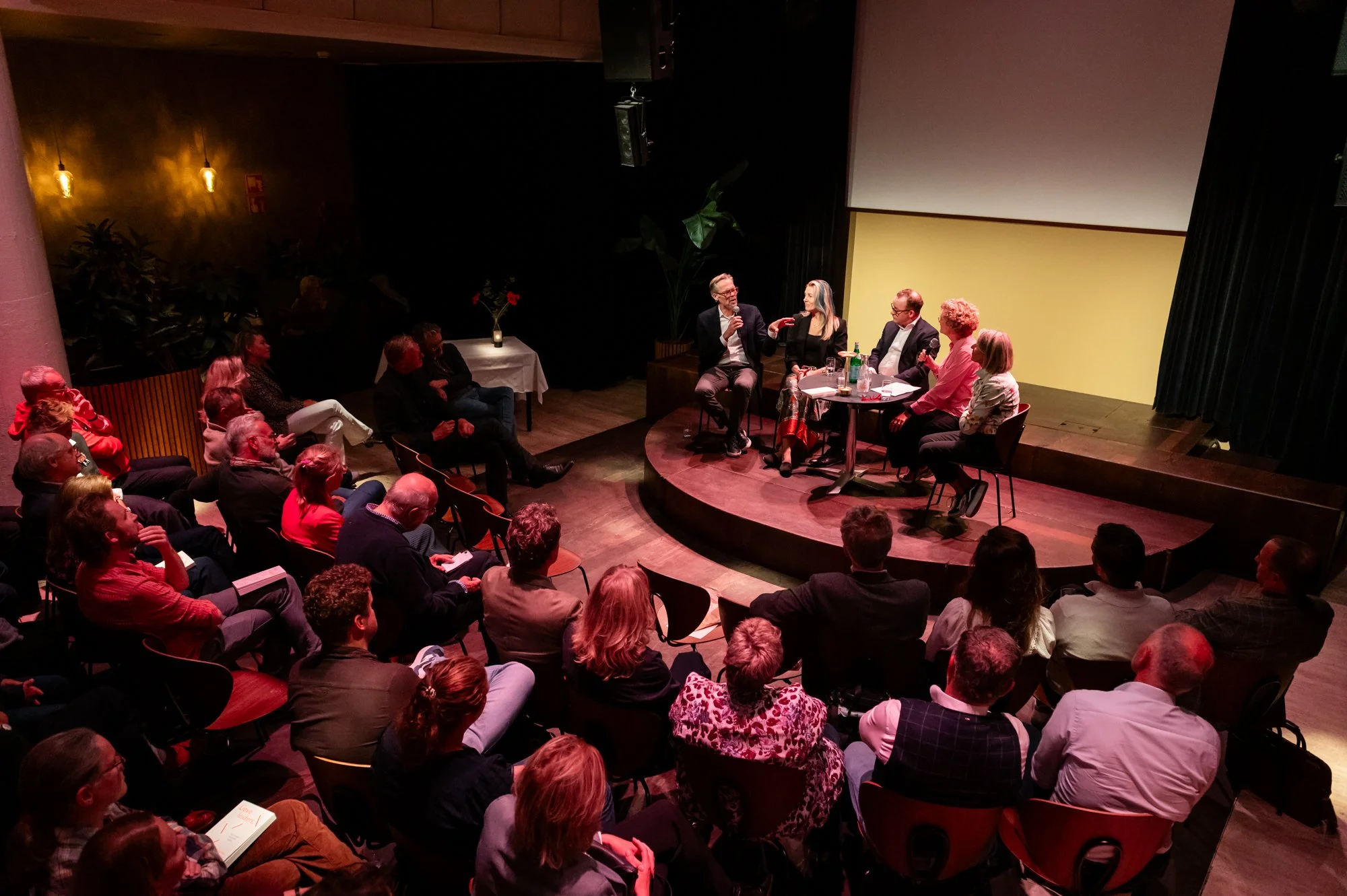 _DSC0069 Boekpresentatie Marianne Janssen 2025_BLINKfotografie.jpg