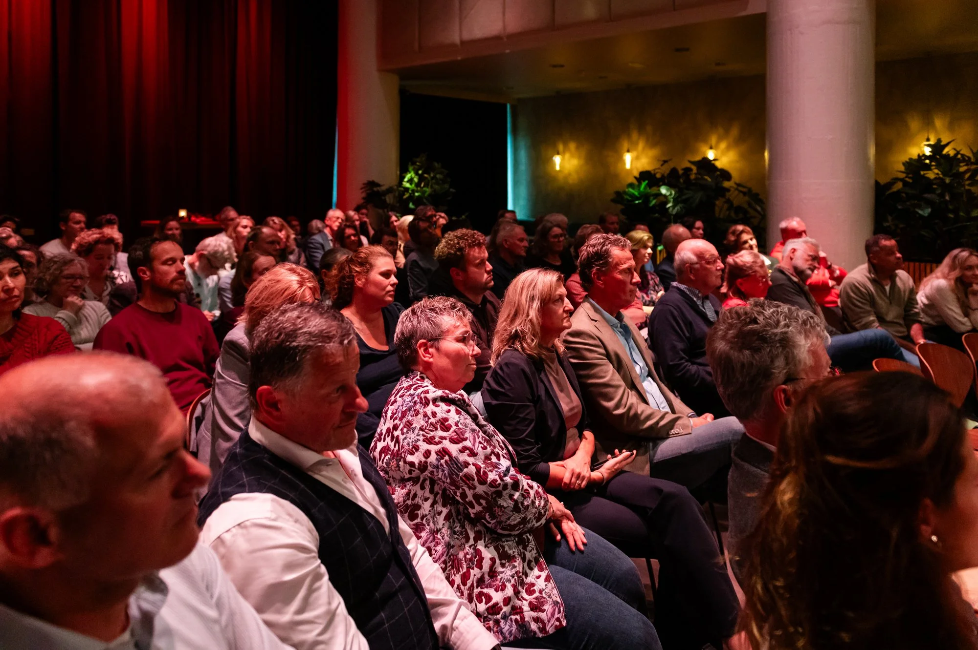 _DSC0104 Boekpresentatie Marianne Janssen 2025_BLINKfotografie.jpg