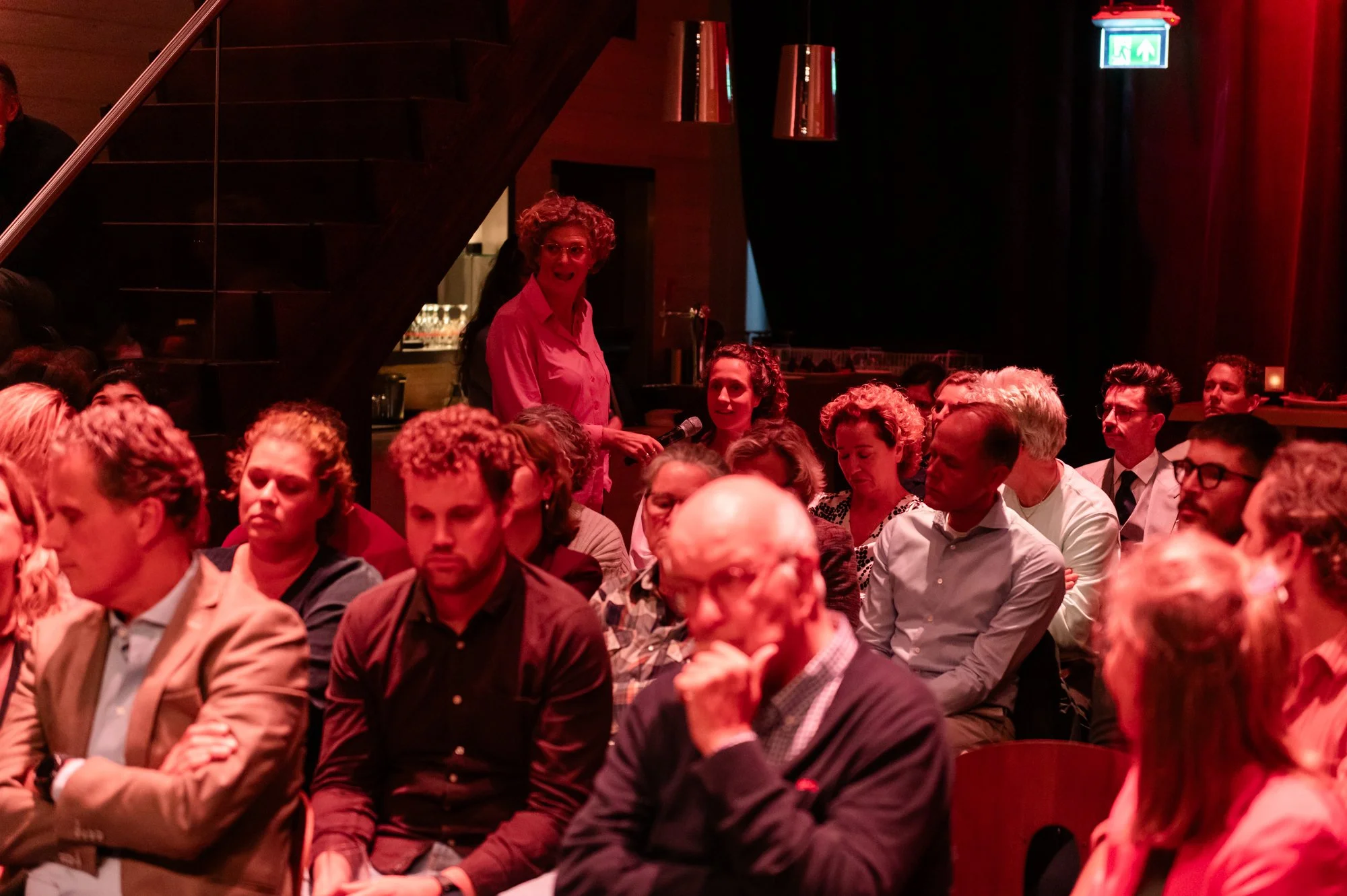 _DSC0145 Boekpresentatie Marianne Janssen 2025_BLINKfotografie.jpg