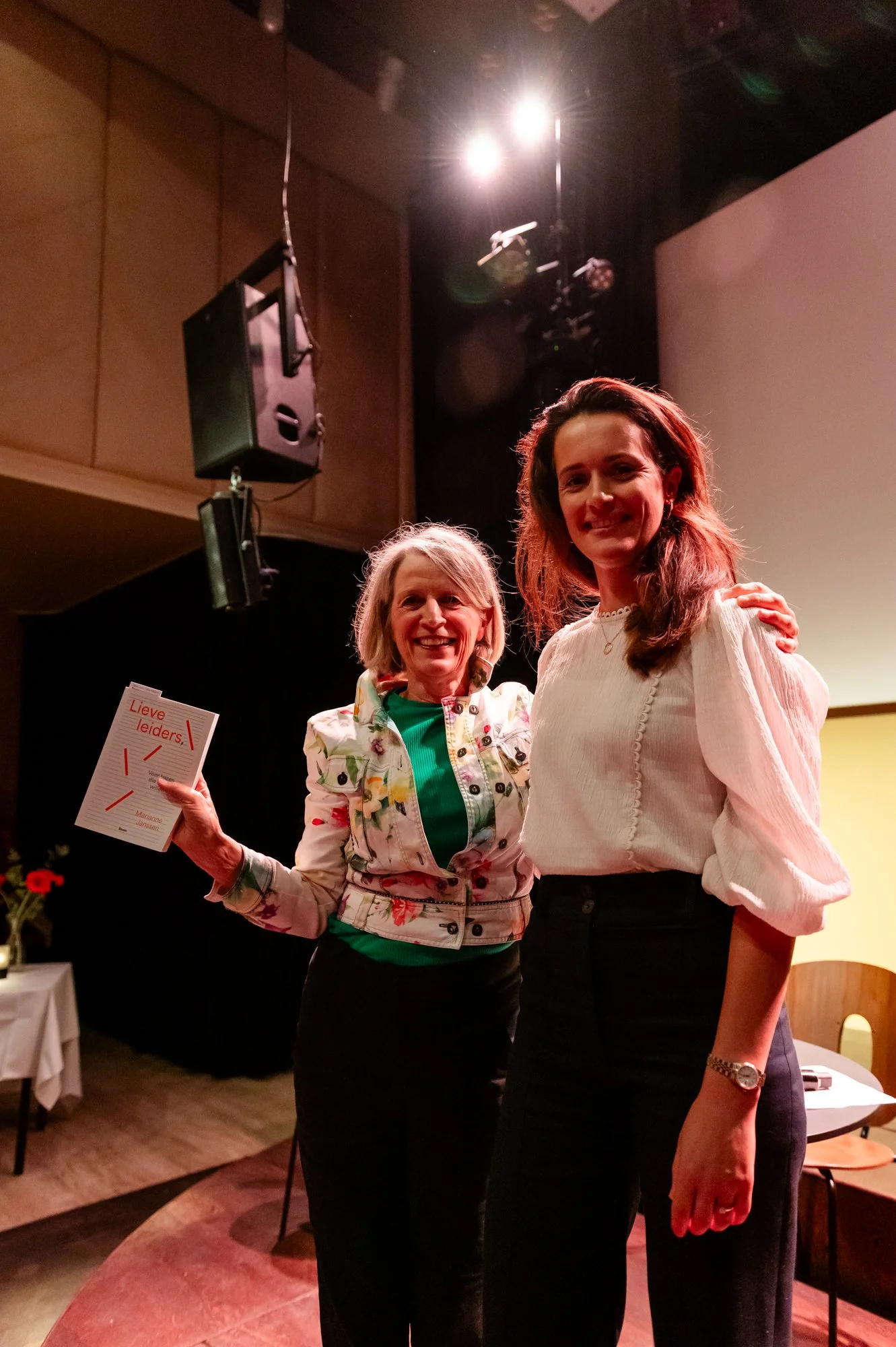 _DSC0166 Boekpresentatie Marianne Janssen 2025_BLINKfotografie.jpg