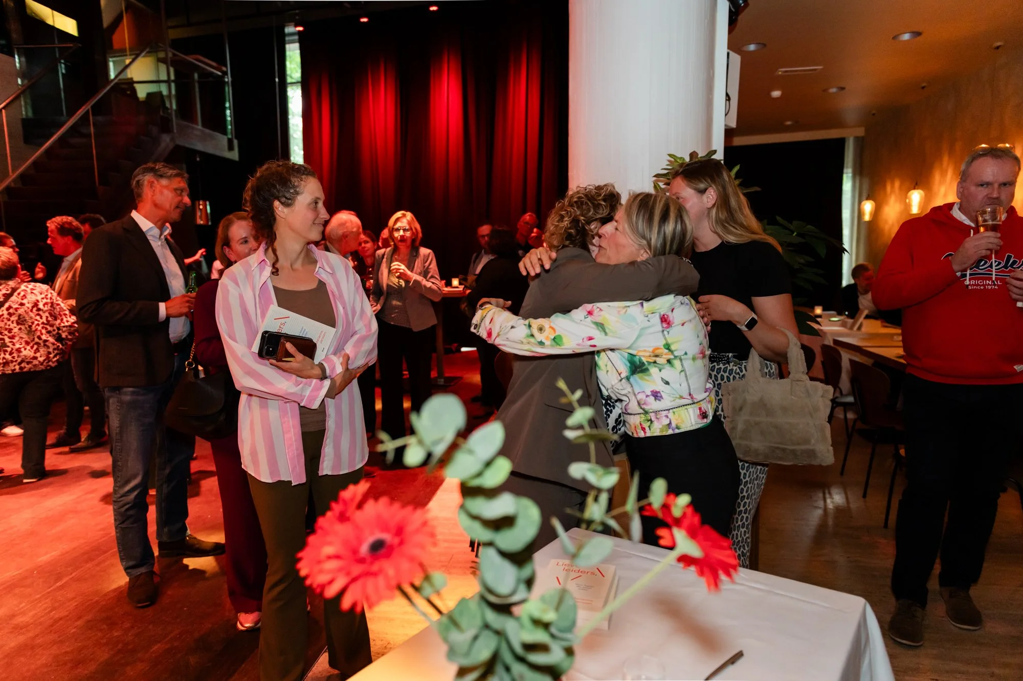 _DSC0205 Boekpresentatie Marianne Janssen 2025_BLINKfotografie.jpg