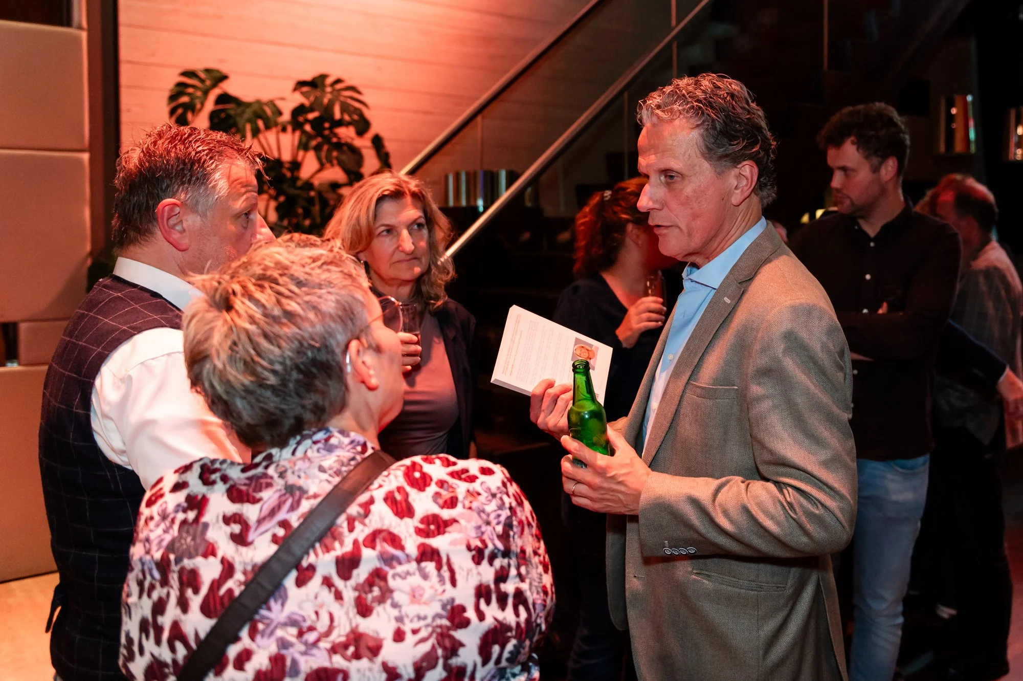 _DSC0209 Boekpresentatie Marianne Janssen 2025_BLINKfotografie.jpg
