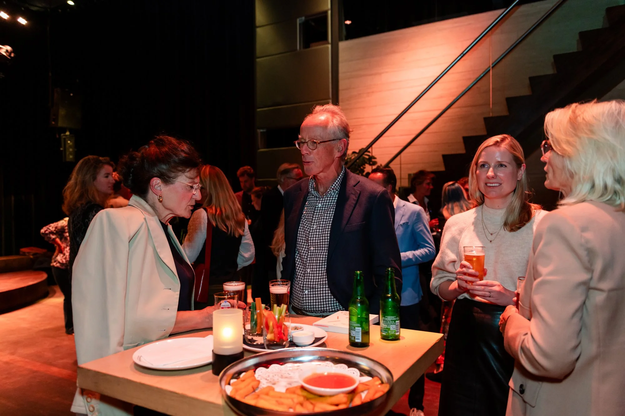 _DSC0218 Boekpresentatie Marianne Janssen 2025_BLINKfotografie.jpg