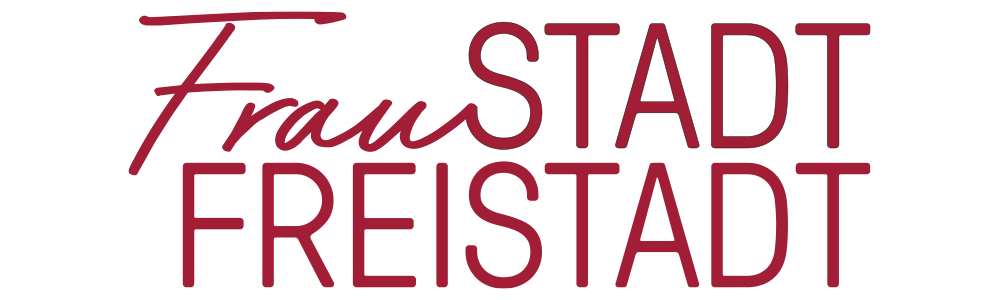 Fraustadt Freistadt