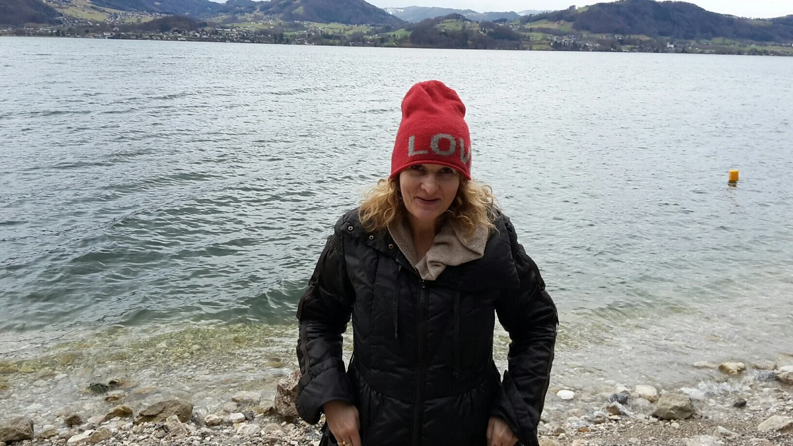 Film "Liebes:Leben"