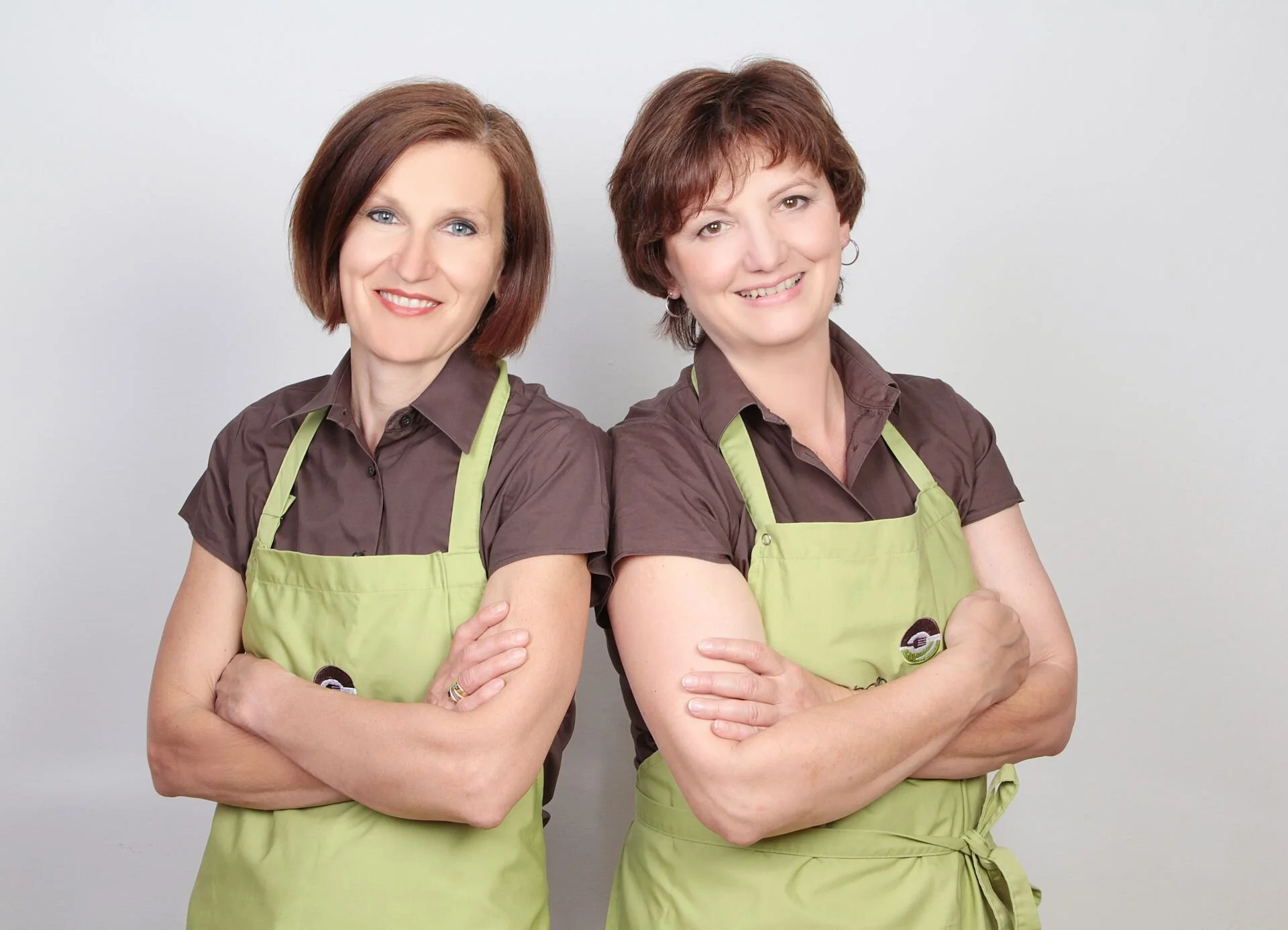 Starke Frauen am Herd - ABGESAGT
