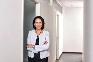 Die Stärken der Frauen - ABGESAGT