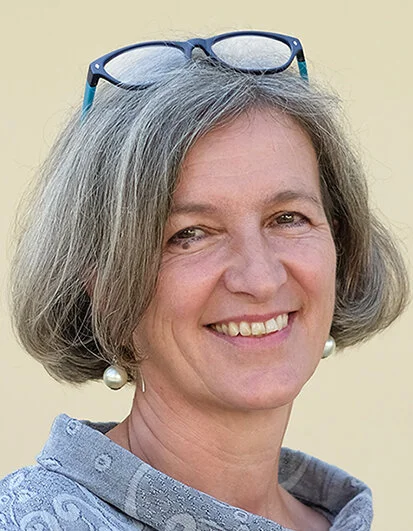 Frauen gestalten Beziehungen - ABGESAGT