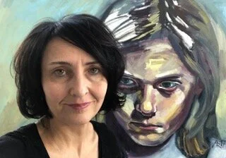 Children of the Universe - ABGESAGT