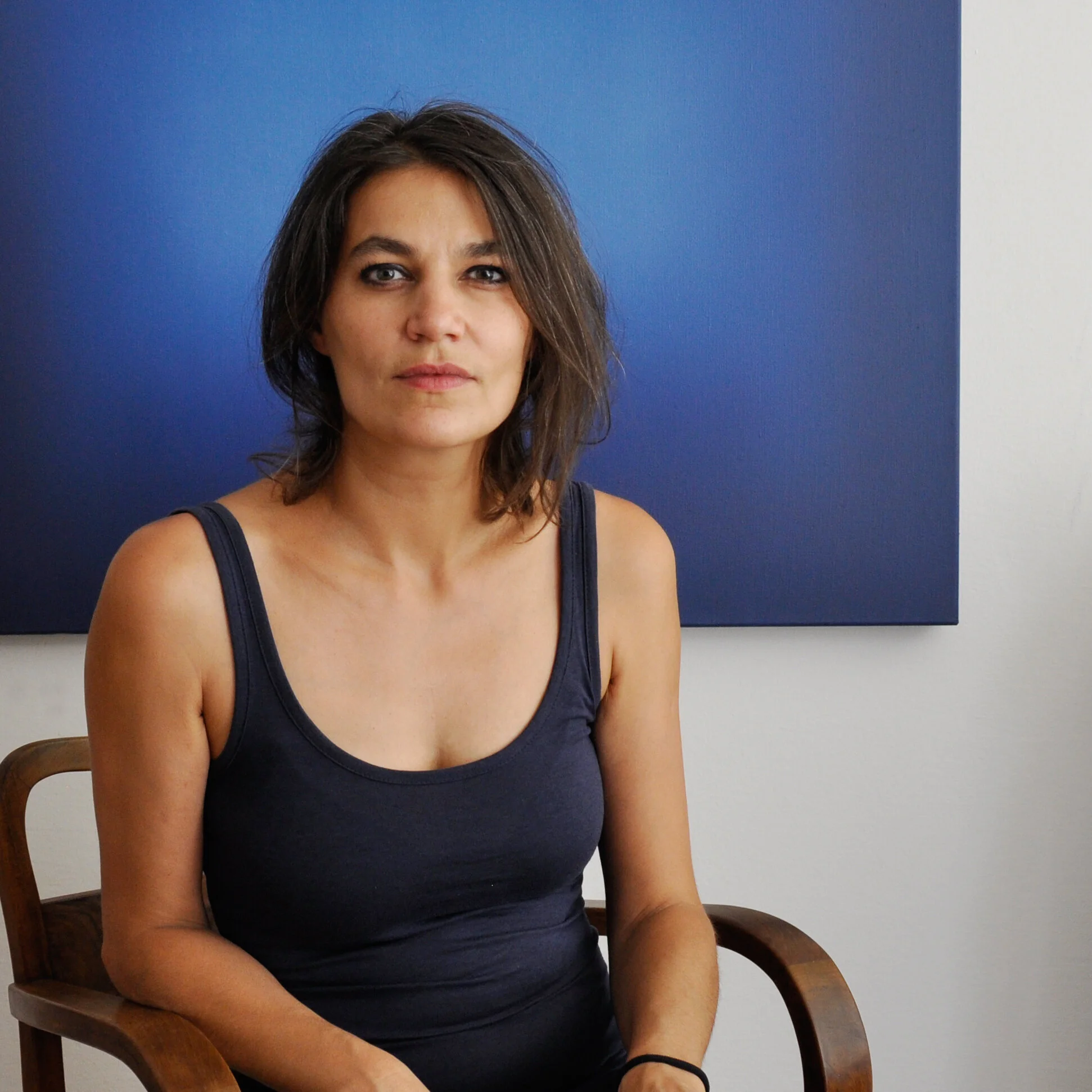 Prima . Vera - ABGESAGT