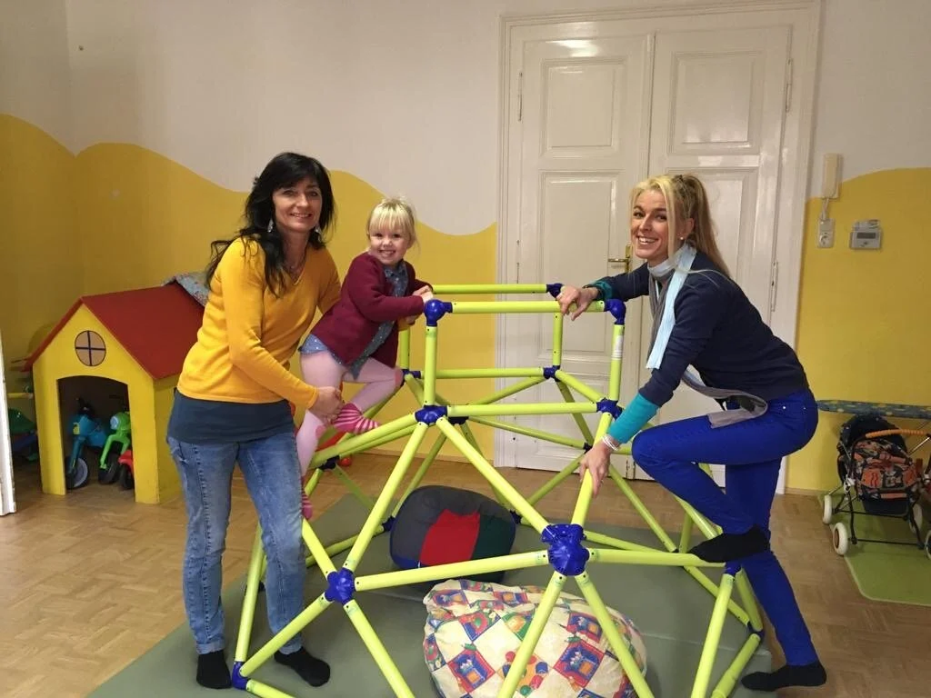 Tag der offenen Tür im Zwergenhaus - ABGESAGT