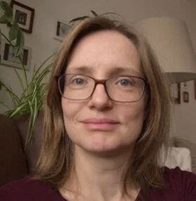 Mutter sein - Frau sein