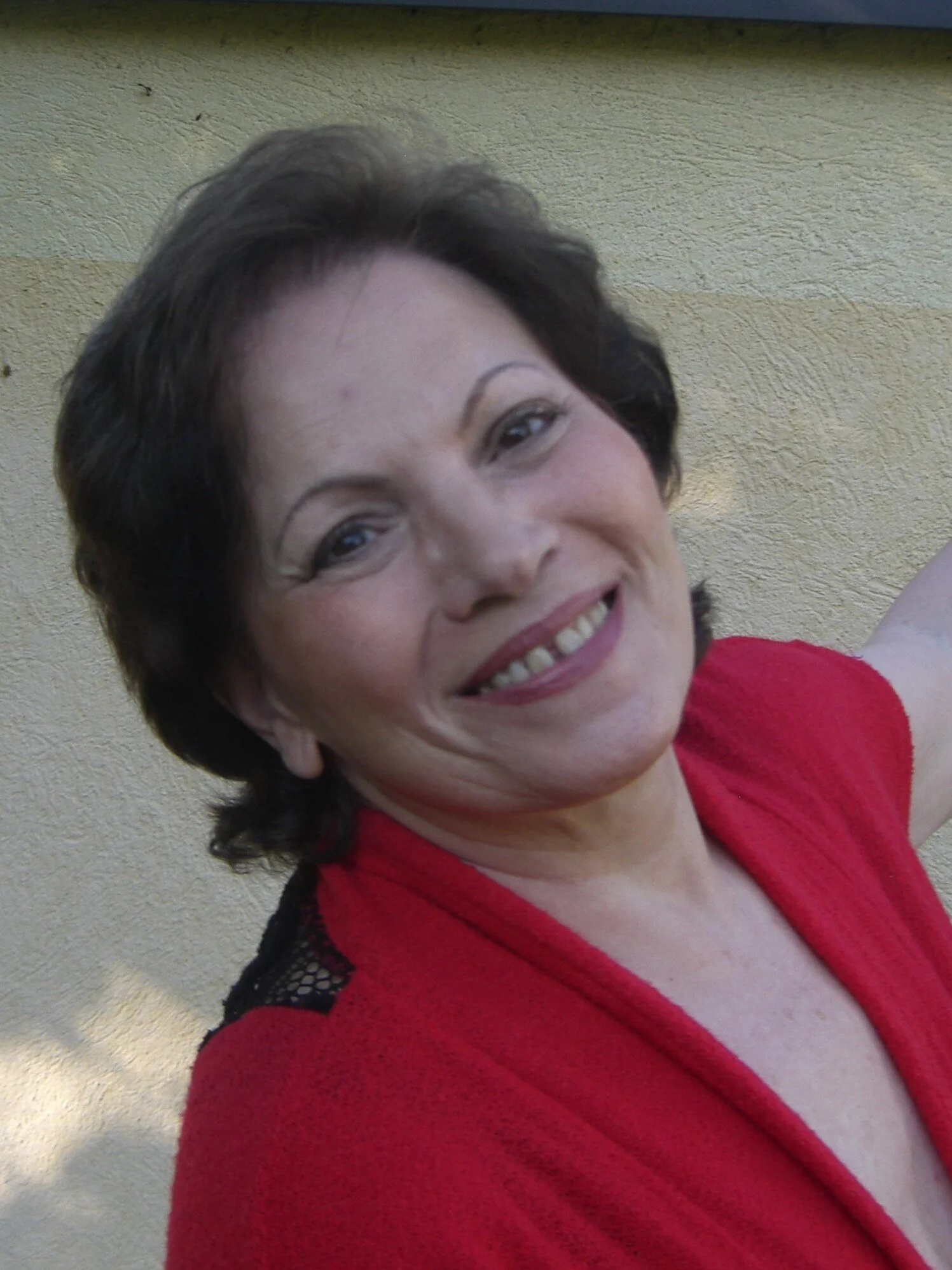 Magie der Stimme - ABGESAGT