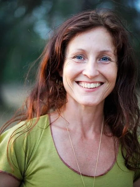 Lebenstänze - ABGESAGT