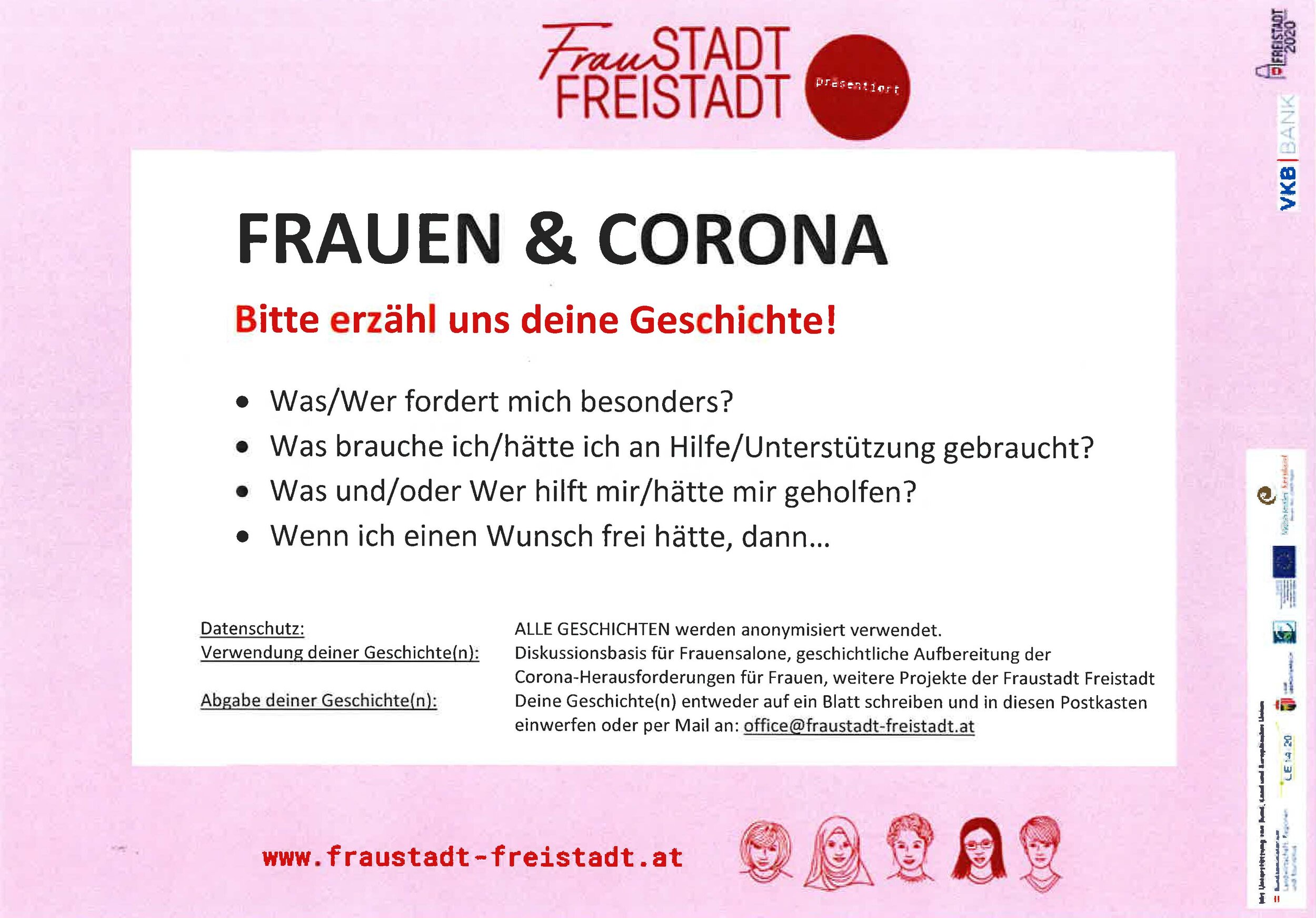 Fraustadt Freistadt, Briefkästenbild für WEB.jpg