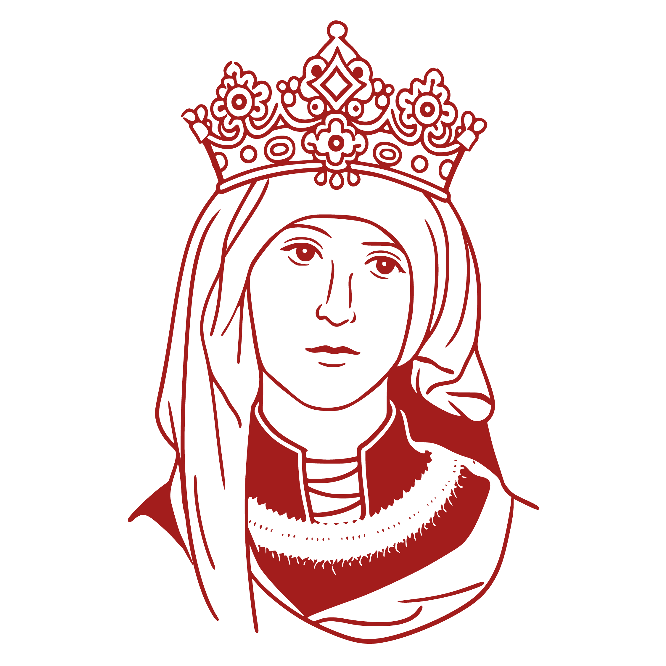 Elisabeth von Görz und Tirol
