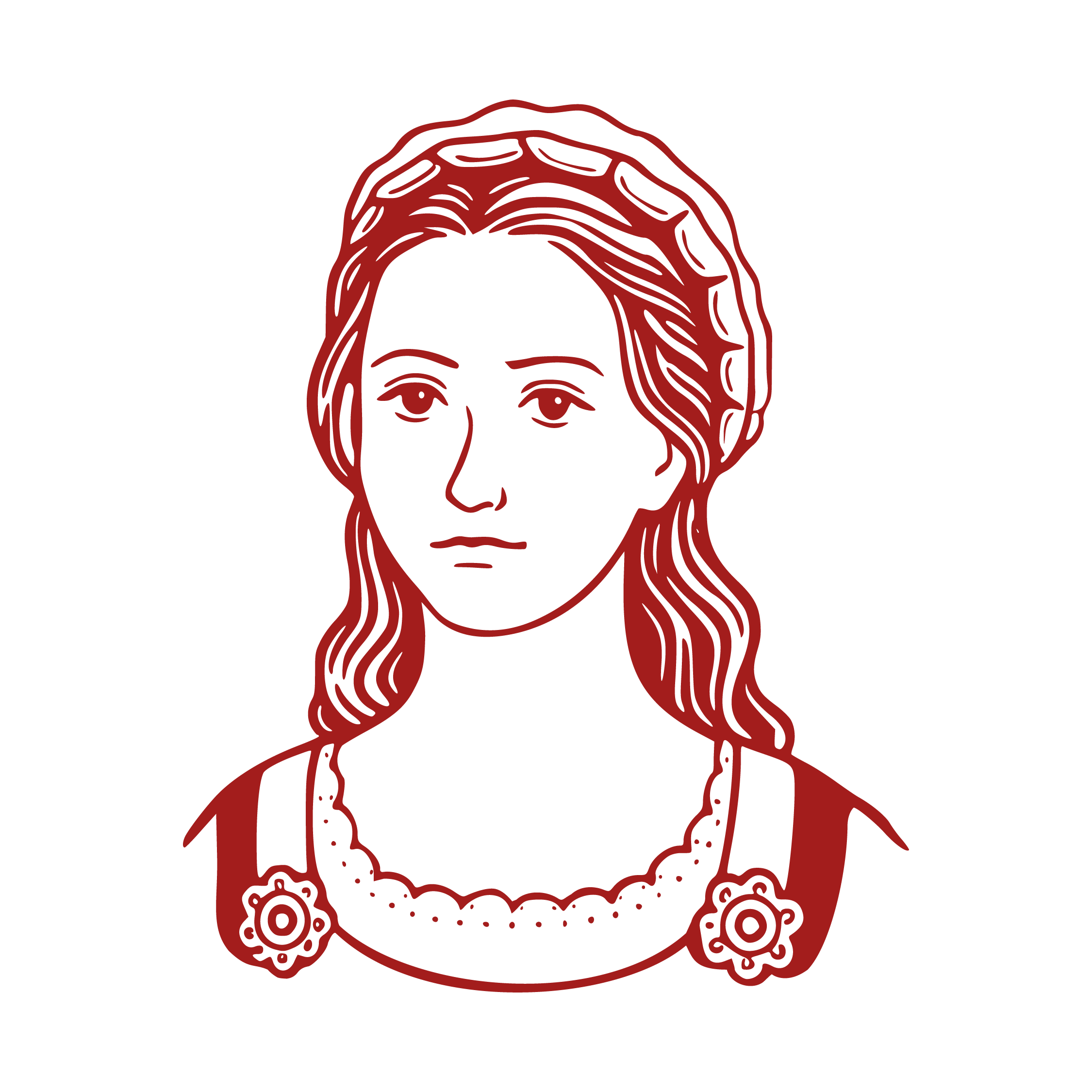 Anna Kainacher
