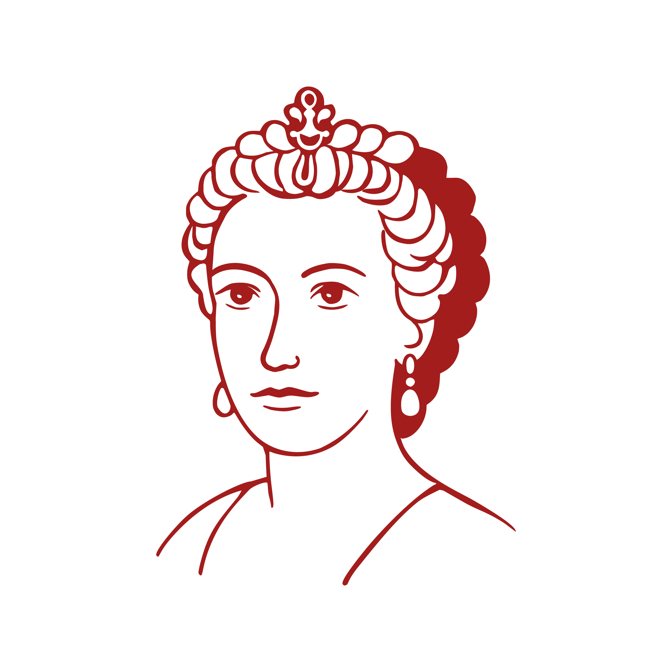 Maria Theresia