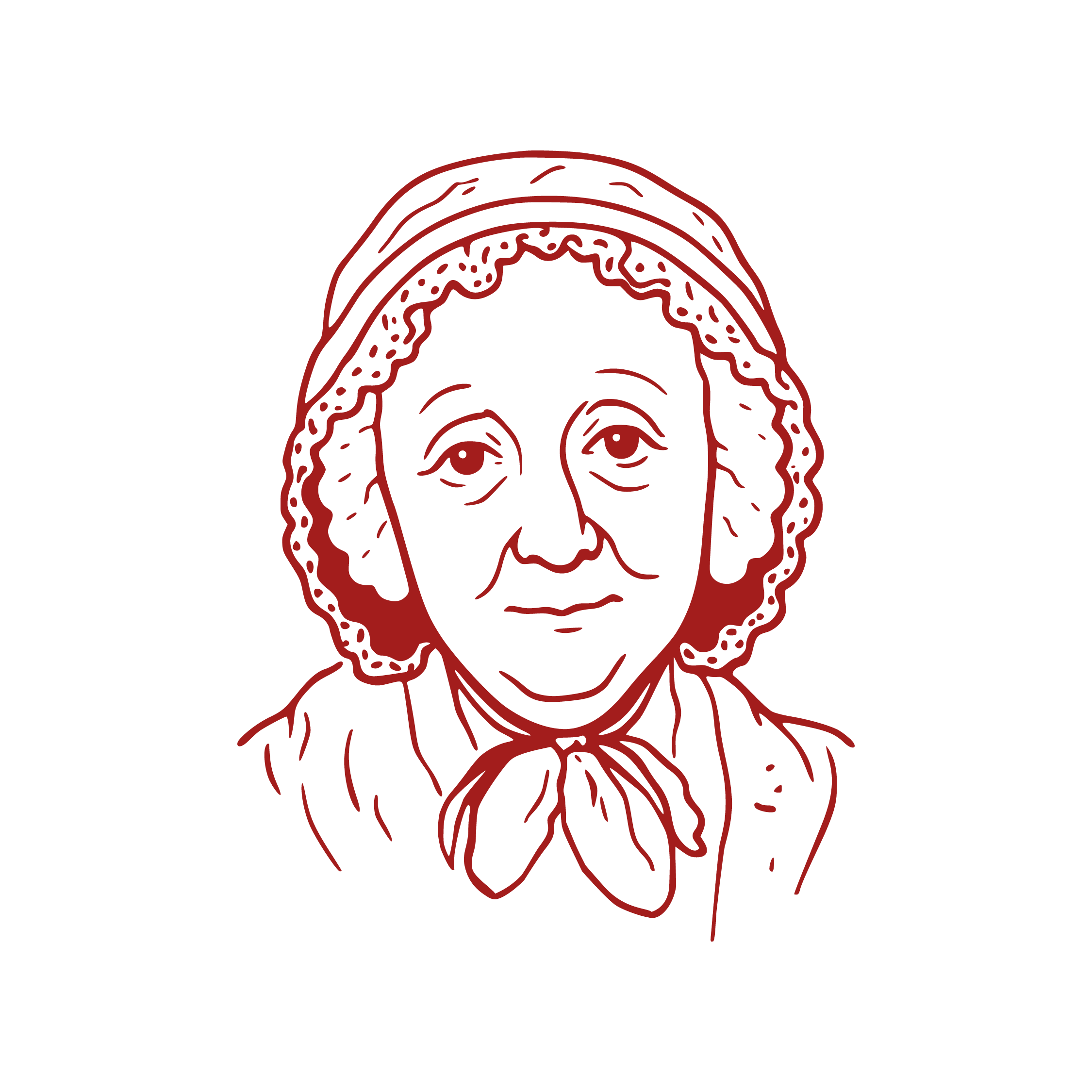 Schwestern Schifer