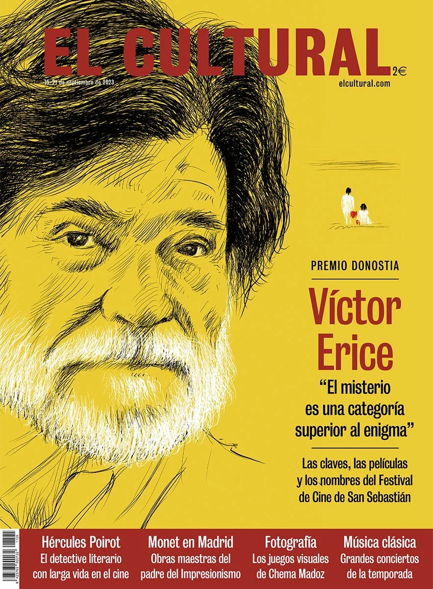 Sports Cards Downtown Chicago