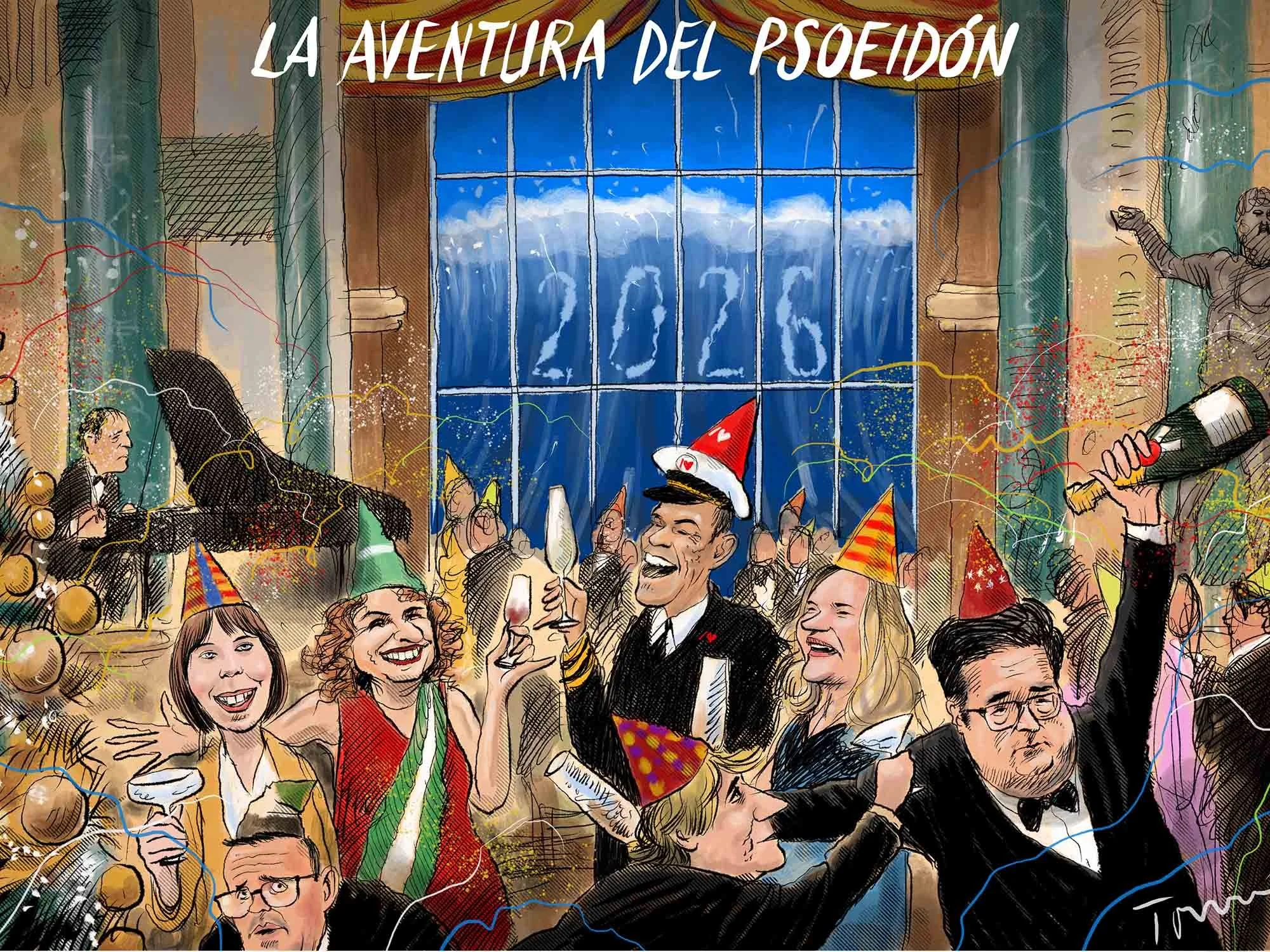 72 Nochevieja_En_El_Psoeidón_4H23.jpg