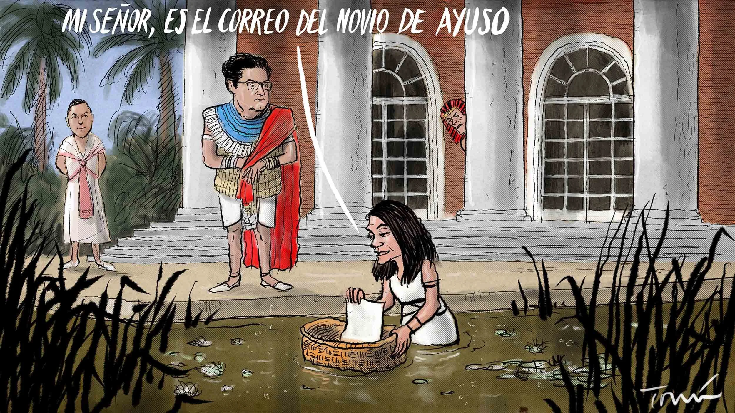 72 Salvado_De_Las_Aguas_169.jpg