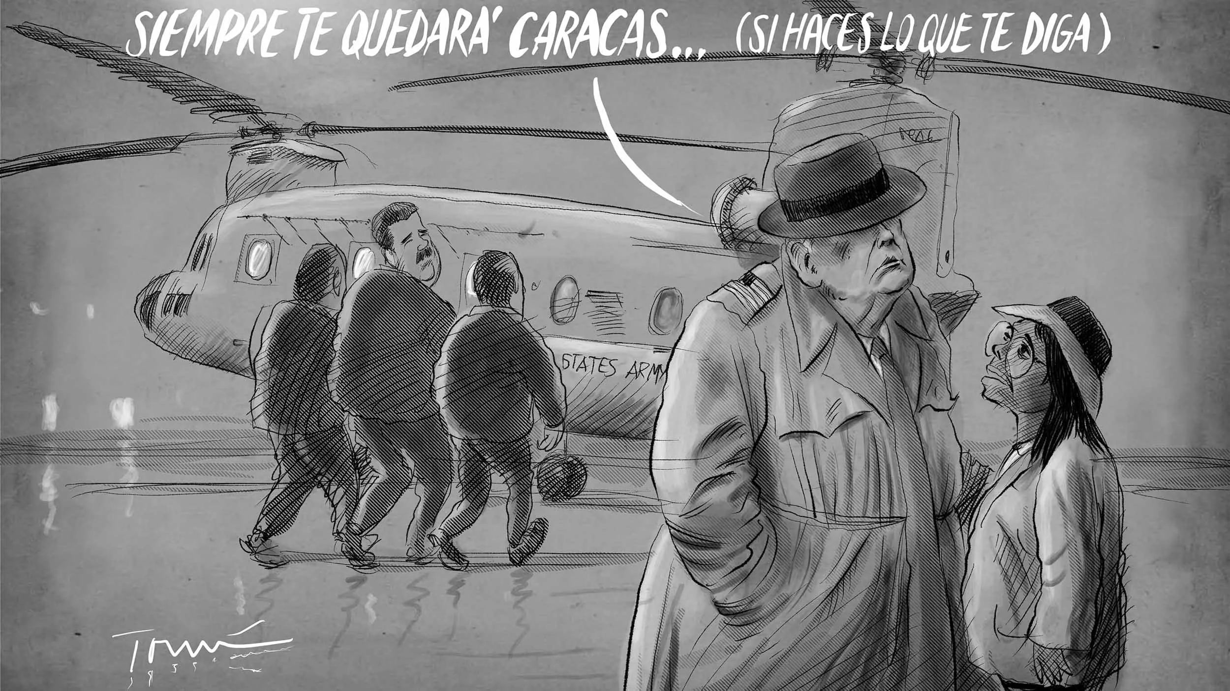 72Caracasblanca 1H26.jpg