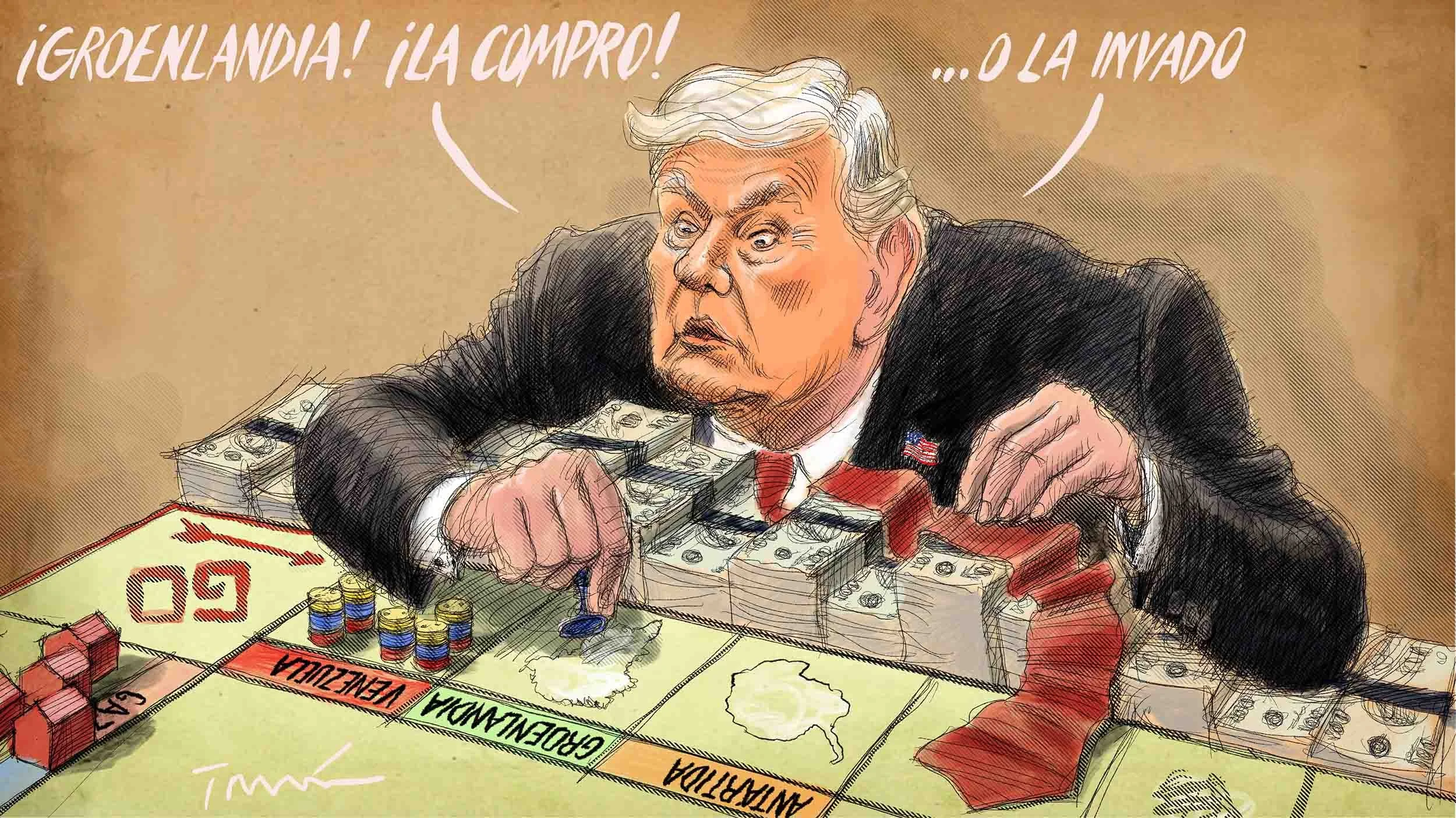 72El_Monopolio_De_Trump_169.jpg