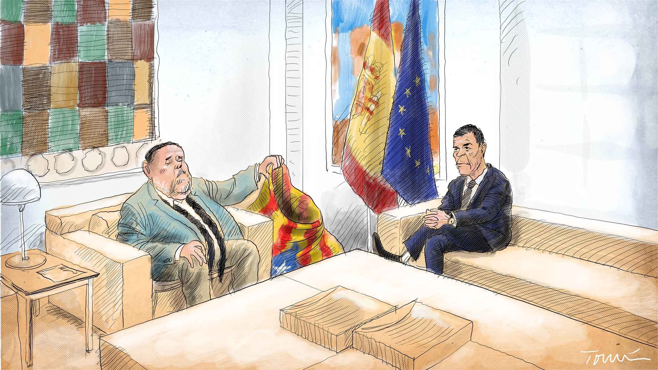 72La_Saca_Independentista_169.jpg