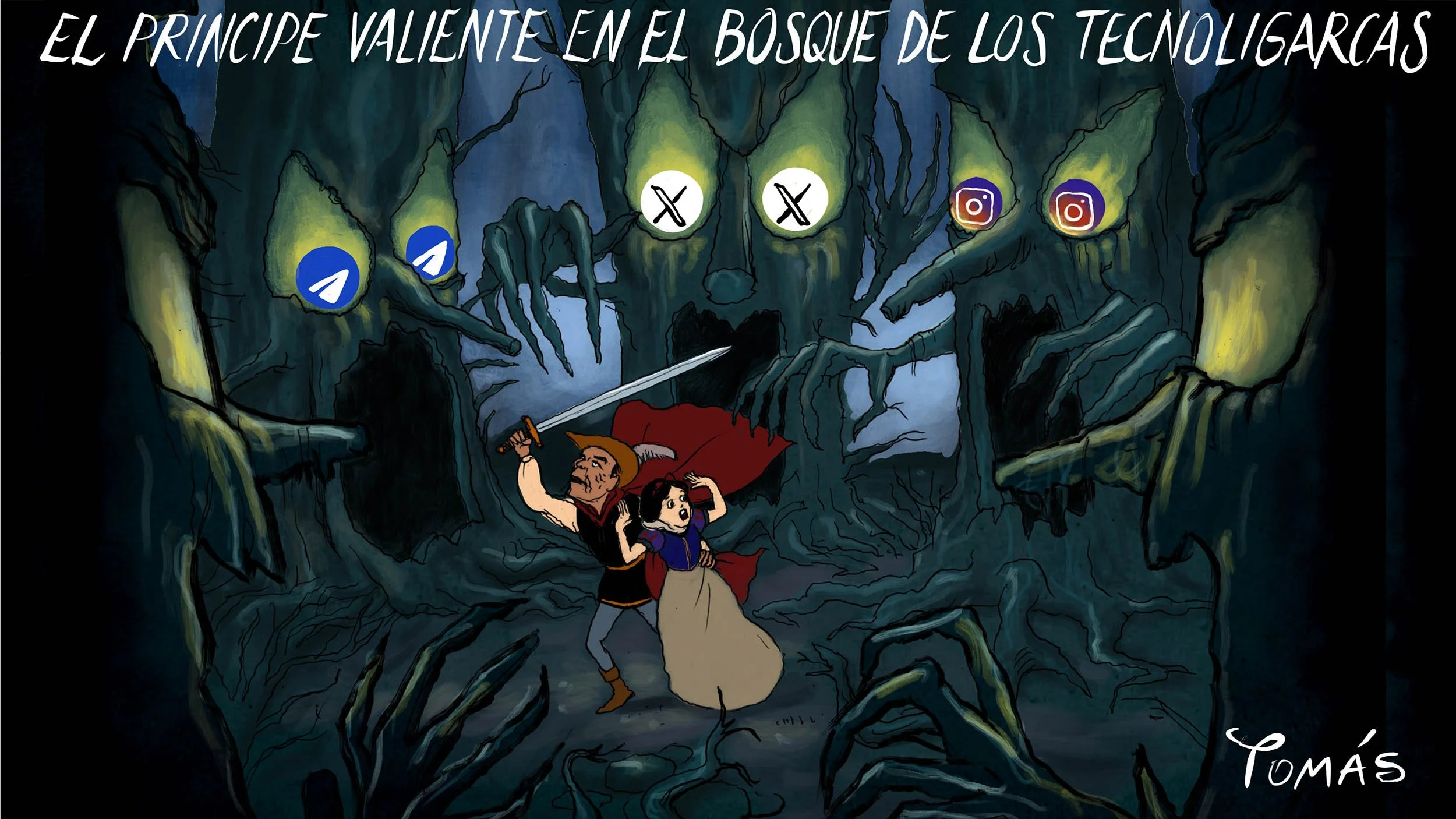 72El_Príncipe_Valiente_Del_Bosque_Tecnoligarco_169 1.jpg