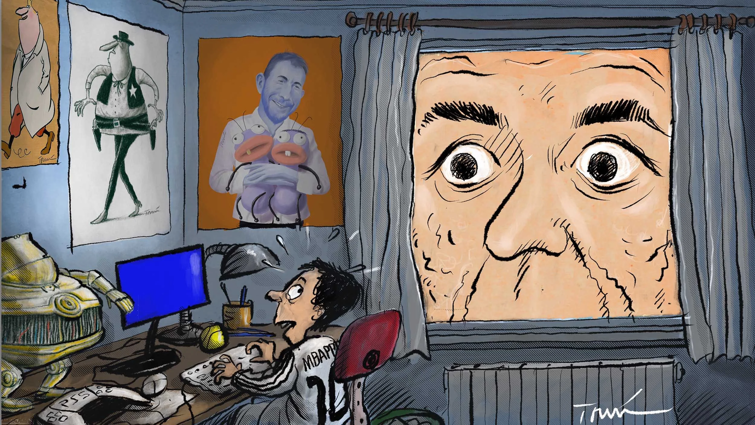 72Sánchez_Te_Vigila 2H58.jpg