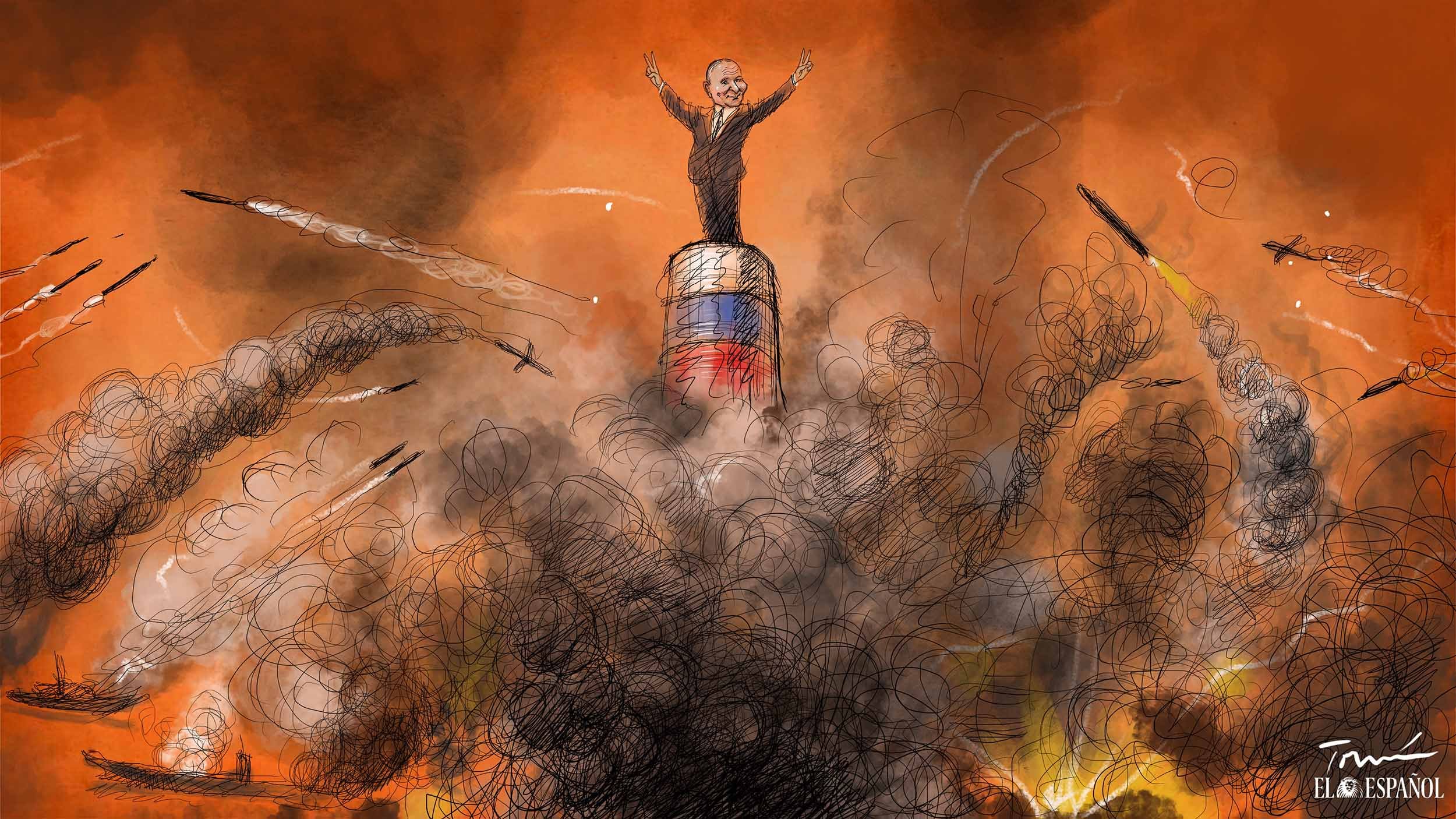 72And_The_Winner_Is..._55 M.jpg