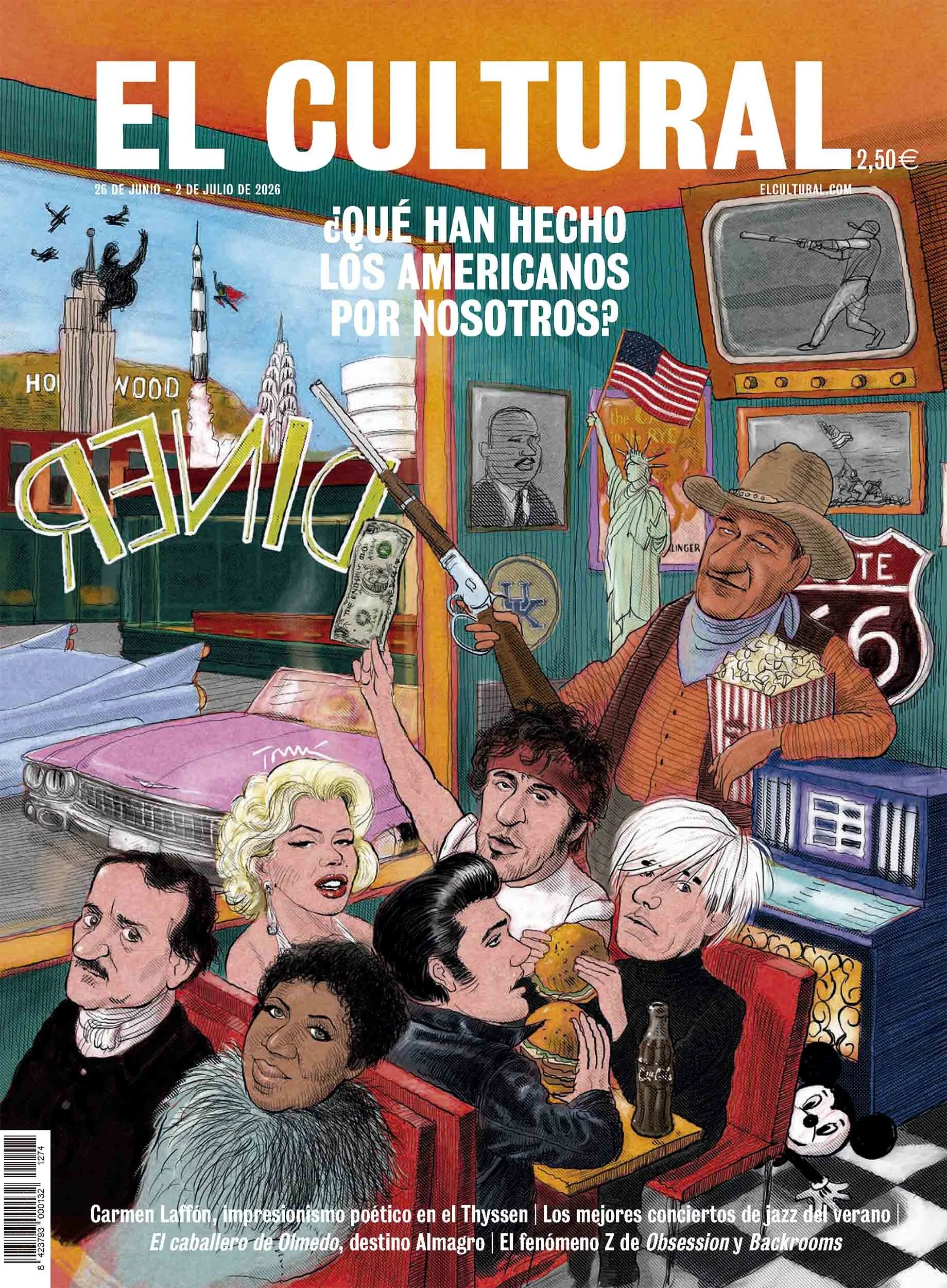 72 Portada USA 250.jpg