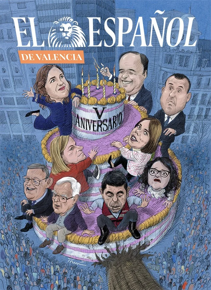 72 El_Español_Valencia_Final.jpg