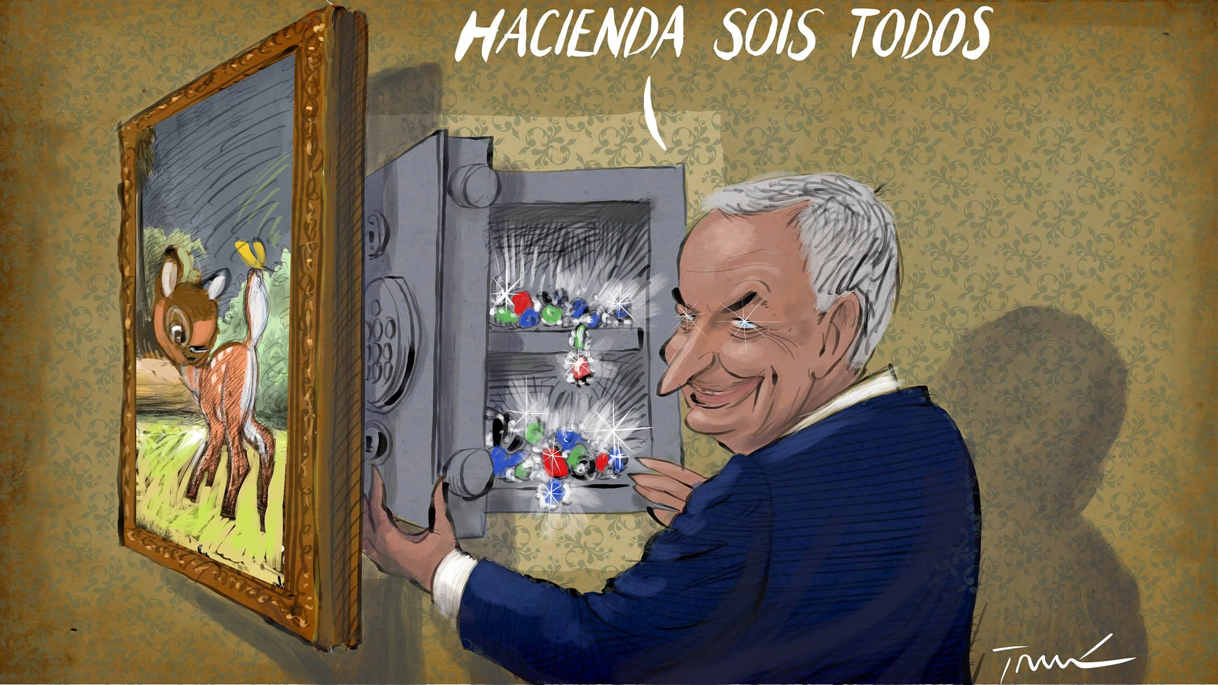 72 Hacienda_Sois_Todos_169.jpg