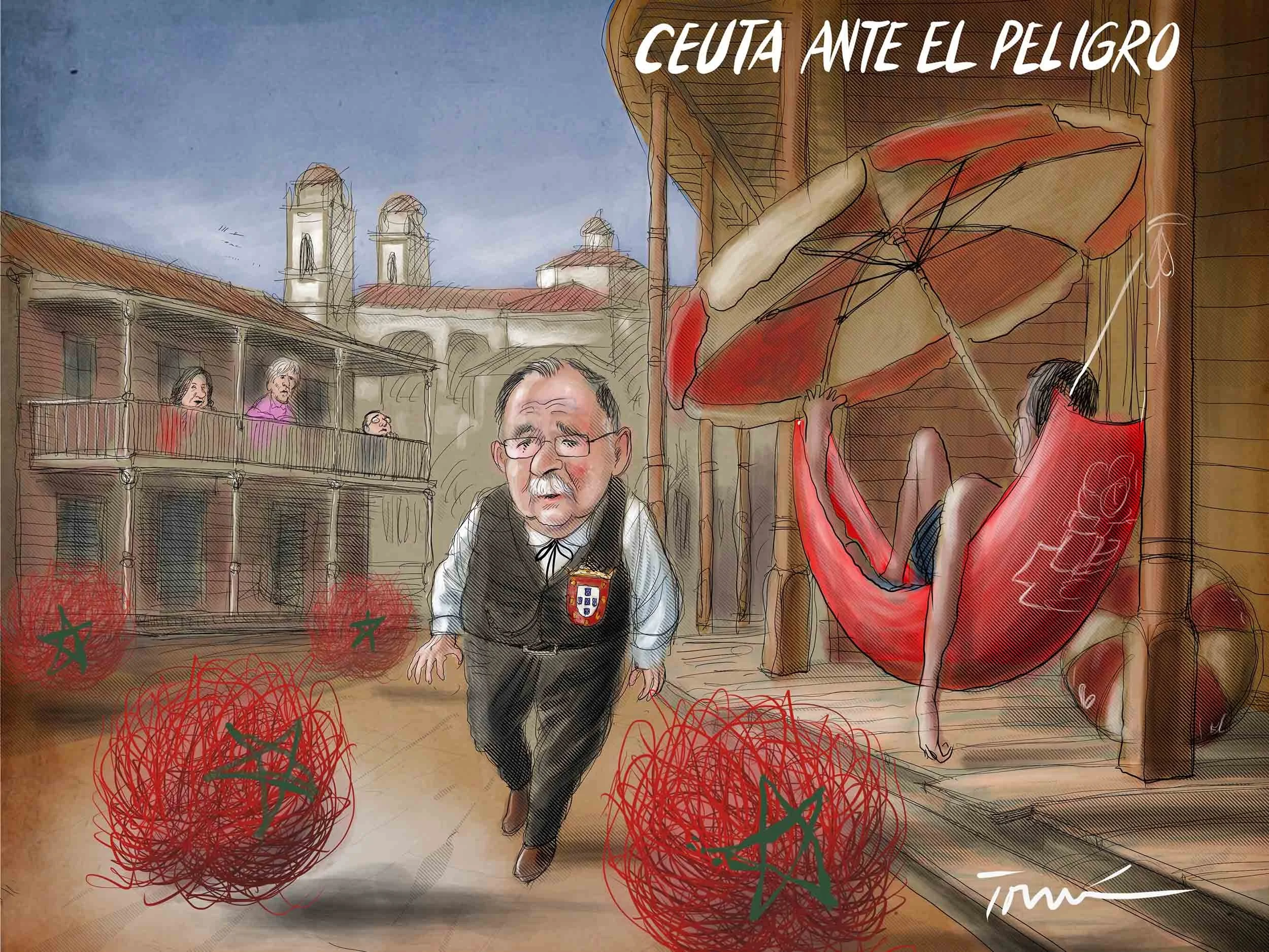 72 Ceuta_Ante_El_Peligro_2H33 (3).jpg