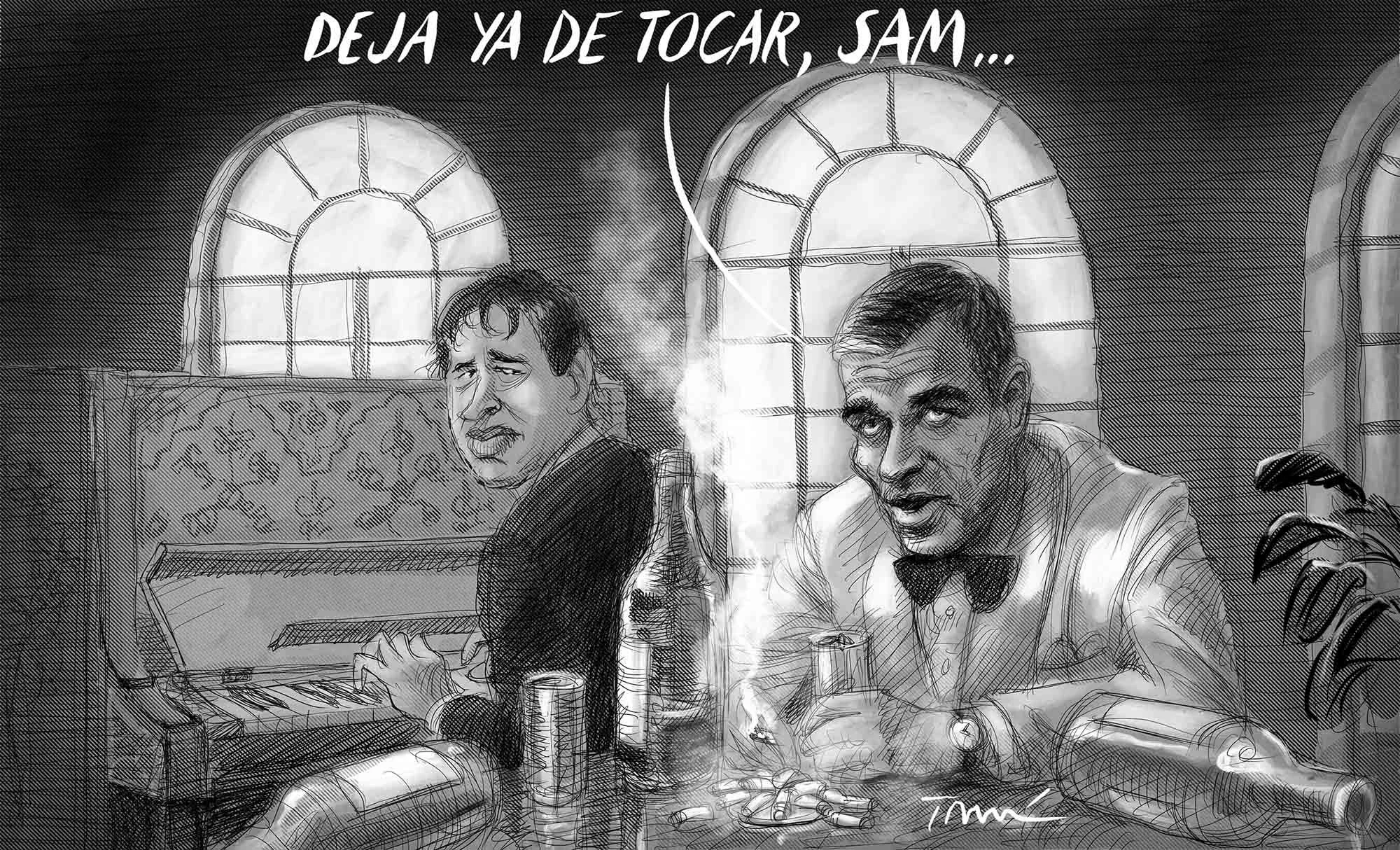 72 Sam,_Deja_De_Tocar…+43.jpg